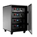Battery Cabinet